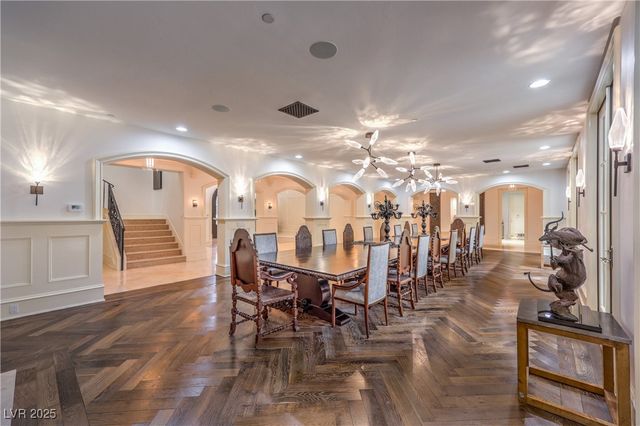 30 Augusta Canyon Way, Las Vegas, NV 89141