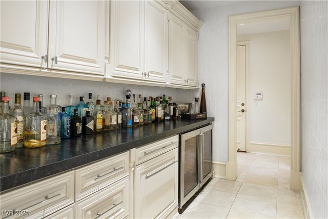 30 Augusta Canyon Way, Las Vegas, NV 89141