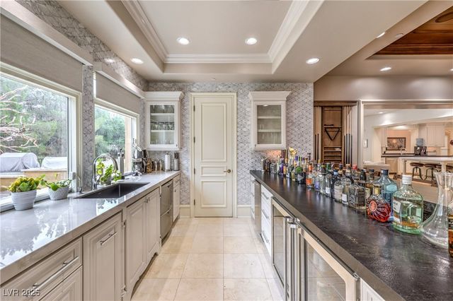 30 Augusta Canyon Way, Las Vegas, NV 89141