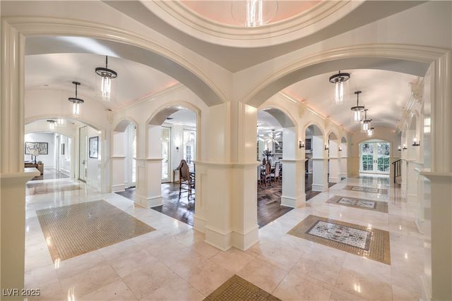 30 Augusta Canyon Way, Las Vegas, NV 89141