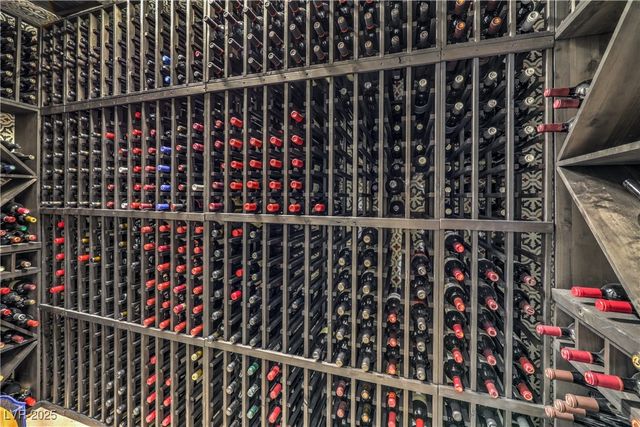 30 Augusta Canyon Way, Las Vegas, NV 89141