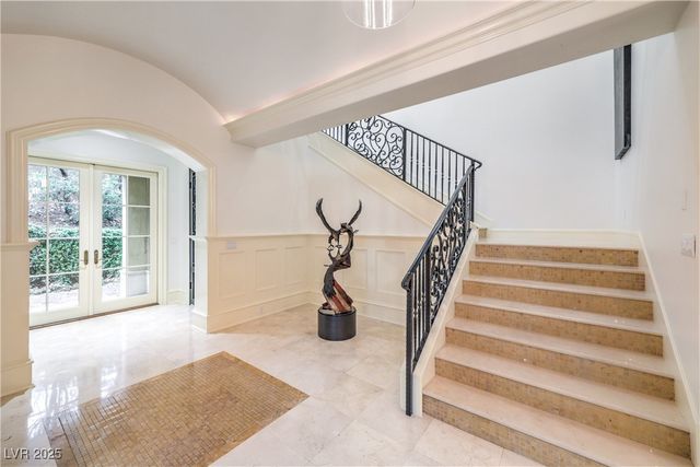 30 Augusta Canyon Way, Las Vegas, NV 89141