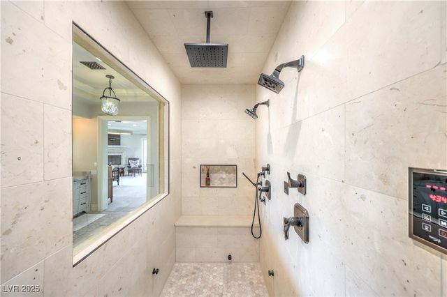 30 Augusta Canyon Way, Las Vegas, NV 89141