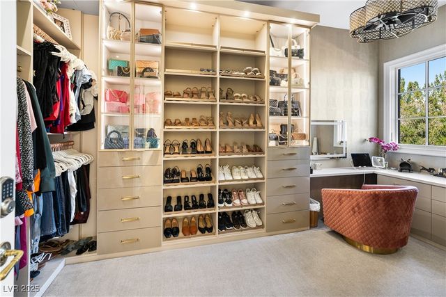 30 Augusta Canyon Way, Las Vegas, NV 89141