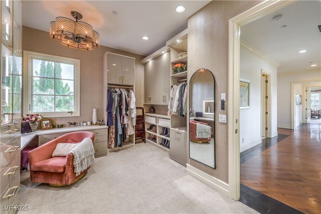 30 Augusta Canyon Way, Las Vegas, NV 89141