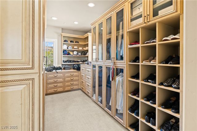 30 Augusta Canyon Way, Las Vegas, NV 89141