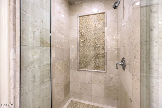 30 Augusta Canyon Way, Las Vegas, NV 89141