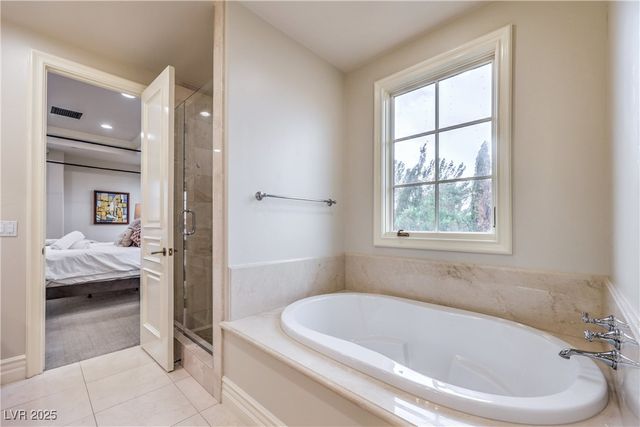 30 Augusta Canyon Way, Las Vegas, NV 89141