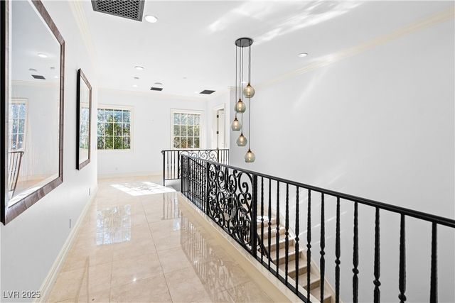 30 Augusta Canyon Way, Las Vegas, NV 89141