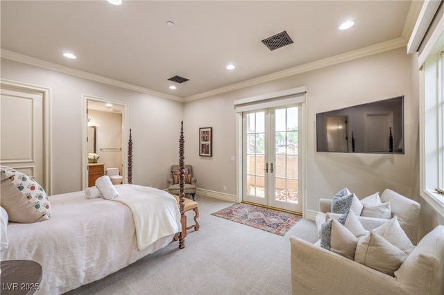 30 Augusta Canyon Way, Las Vegas, NV 89141