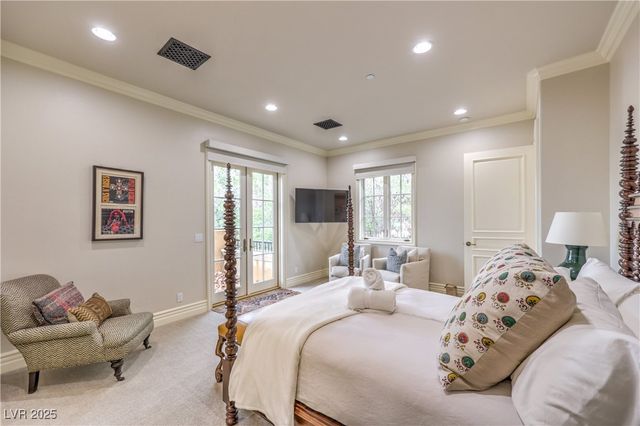 30 Augusta Canyon Way, Las Vegas, NV 89141