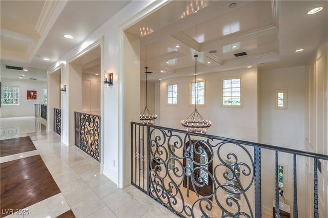 30 Augusta Canyon Way, Las Vegas, NV 89141