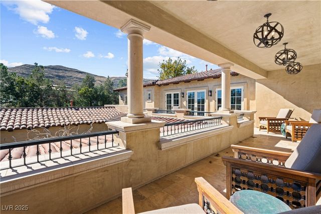 30 Augusta Canyon Way, Las Vegas, NV 89141