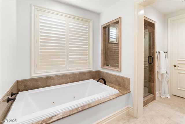 30 Augusta Canyon Way, Las Vegas, NV 89141