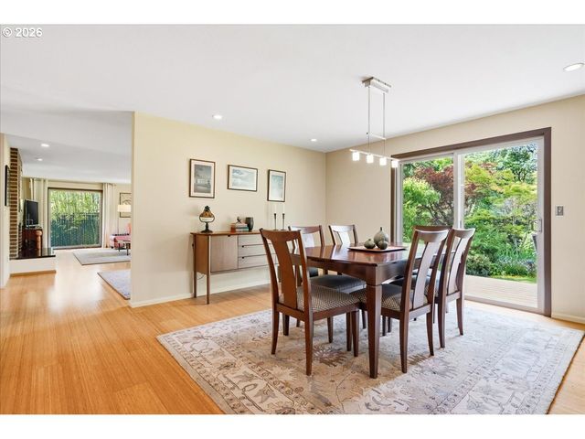 5008 EUREKA Way, Vancouver, WA 98661