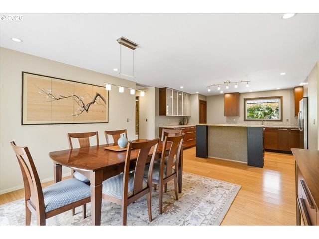 5008 EUREKA Way, Vancouver, WA 98661
