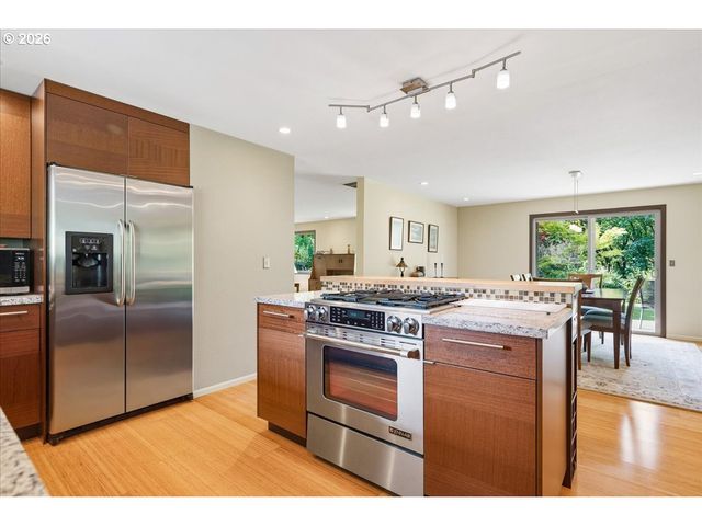 5008 EUREKA Way, Vancouver, WA 98661