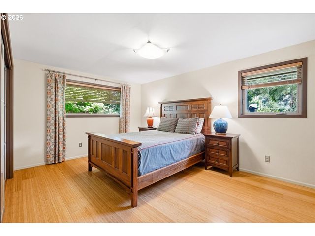 5008 EUREKA Way, Vancouver, WA 98661