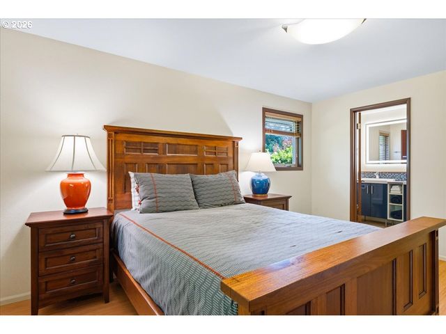 5008 EUREKA Way, Vancouver, WA 98661