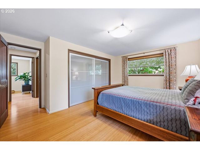 5008 EUREKA Way, Vancouver, WA 98661