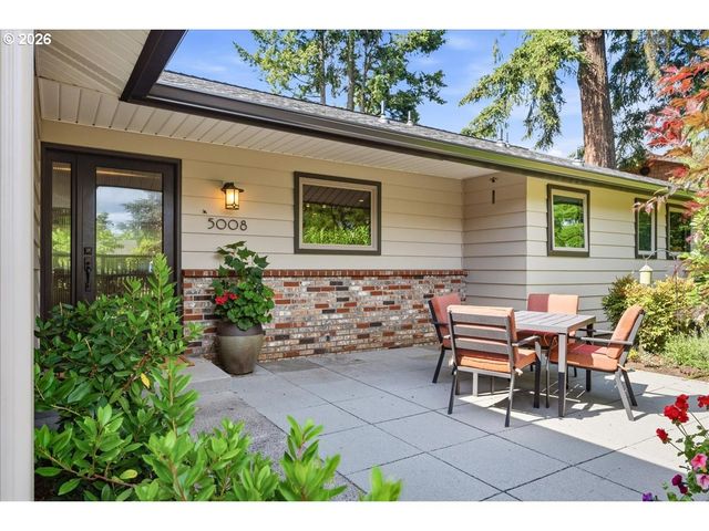 5008 EUREKA Way, Vancouver, WA 98661