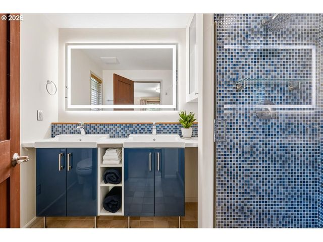 5008 EUREKA Way, Vancouver, WA 98661
