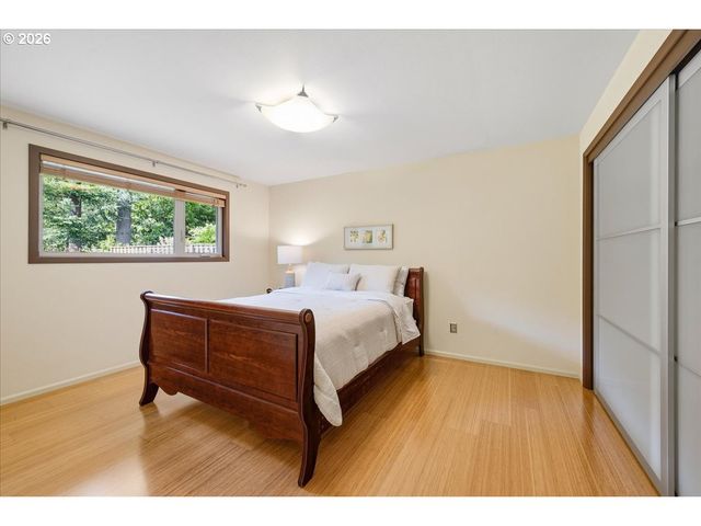 5008 EUREKA Way, Vancouver, WA 98661