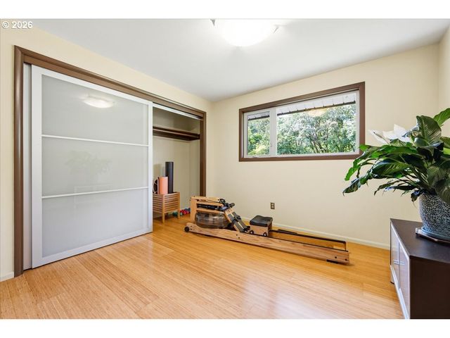5008 EUREKA Way, Vancouver, WA 98661
