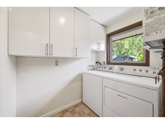 5008 EUREKA Way, Vancouver, WA 98661