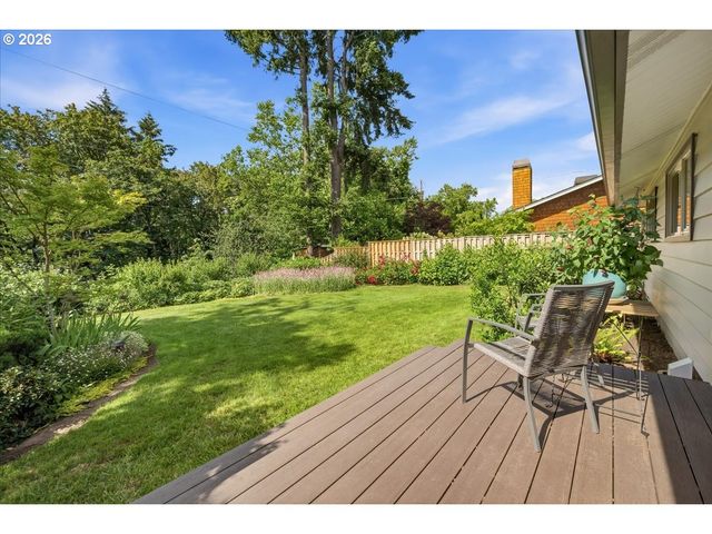 5008 EUREKA Way, Vancouver, WA 98661