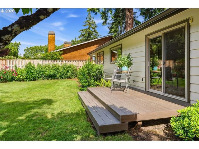 5008 EUREKA Way, Vancouver, WA 98661