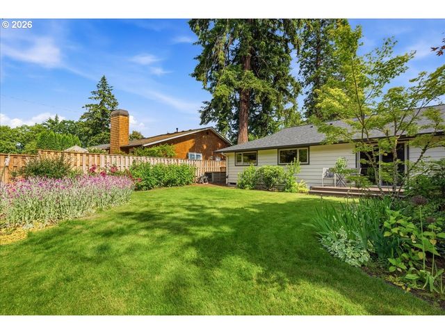 5008 EUREKA Way, Vancouver, WA 98661