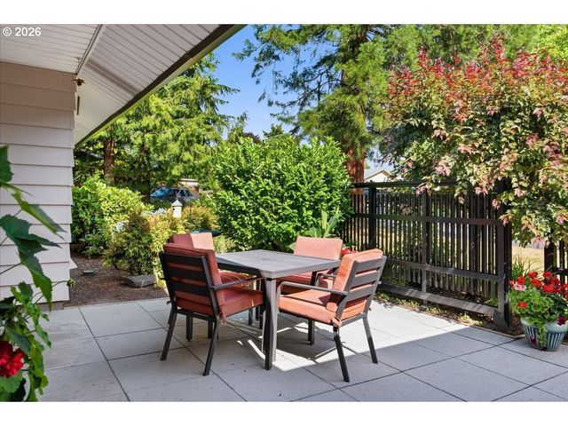 5008 EUREKA Way, Vancouver, WA 98661