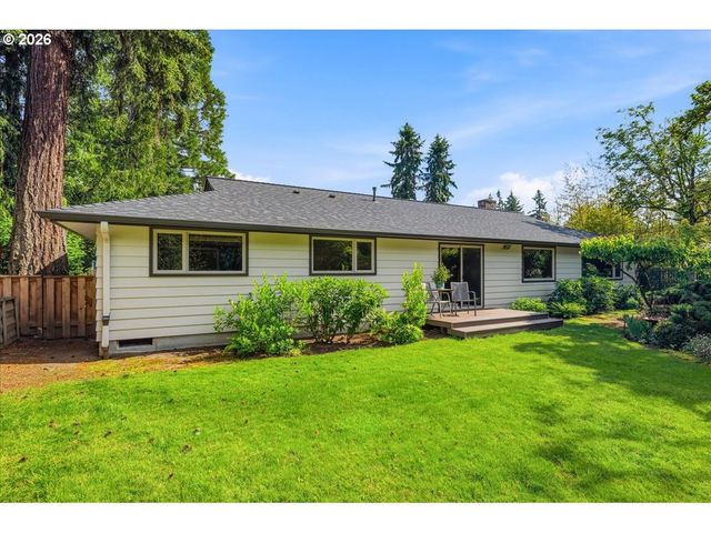 5008 EUREKA Way, Vancouver, WA 98661