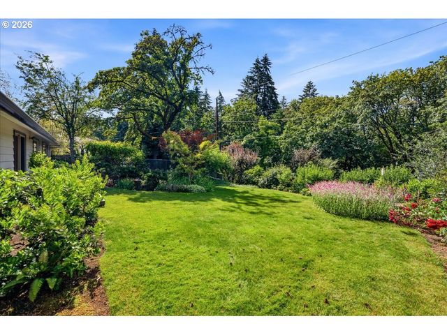 5008 EUREKA Way, Vancouver, WA 98661