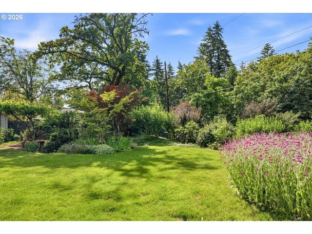 5008 EUREKA Way, Vancouver, WA 98661