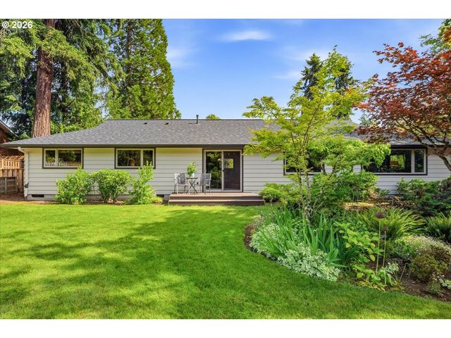 5008 EUREKA Way, Vancouver, WA 98661