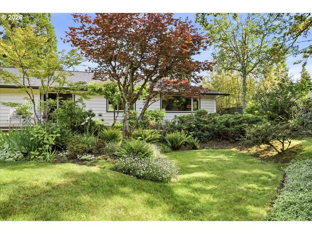 5008 EUREKA Way, Vancouver, WA 98661