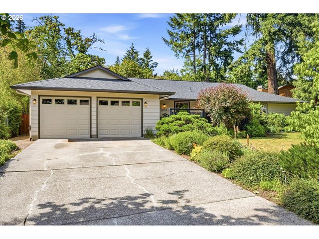5008 EUREKA Way, Vancouver, WA 98661