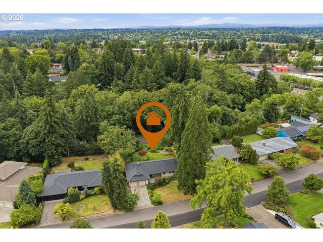 5008 EUREKA Way, Vancouver, WA 98661