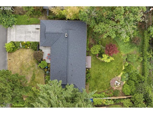 5008 EUREKA Way, Vancouver, WA 98661