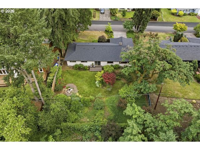 5008 EUREKA Way, Vancouver, WA 98661