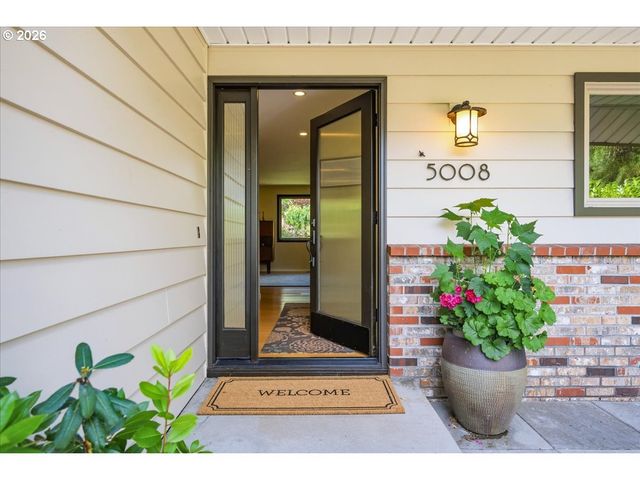 5008 EUREKA Way, Vancouver, WA 98661
