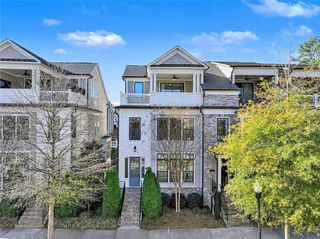 107 Meeting Street, Alpharetta, GA 30009