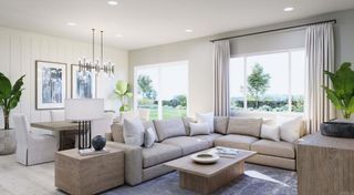 1785 Camino Strava 2, Chula Vista, CA 91913