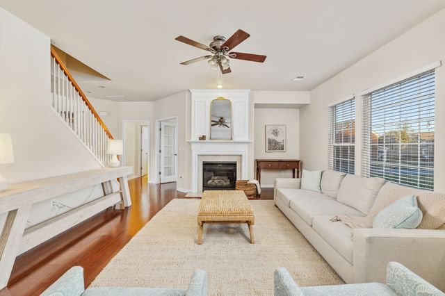 2032 Universe Ct, Nolensville, TN 37135