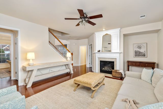 2032 Universe Ct, Nolensville, TN 37135