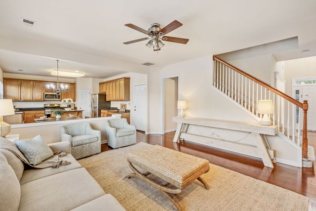 2032 Universe Ct, Nolensville, TN 37135