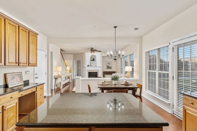 2032 Universe Ct, Nolensville, TN 37135