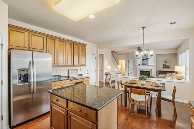 2032 Universe Ct, Nolensville, TN 37135